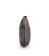 BOLSO TAUPE GABOL