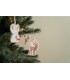 DECORACION MADERA NAVIDAD LITTLE DUTCH