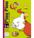 CARTAS PIOU PIOU