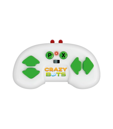 DINOPUNK WORLD BRAND