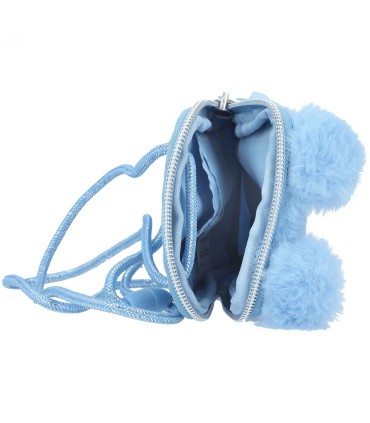 BOLSO MOVIL ICEWORLD TOP MODEL