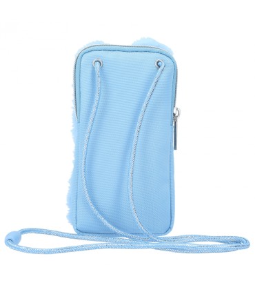 BOLSO MOVIL ICEWORLD TOP MODEL