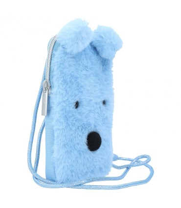 BOLSO MOVIL ICEWORLD TOP MODEL