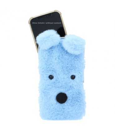 BOLSO MOVIL ICEWORLD TOP MODEL