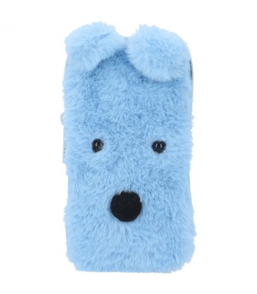 BOLSO MOVIL ICEWORLD TOP MODEL