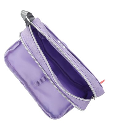 ESTUCHE SNAP SHOTS TOP MODEL