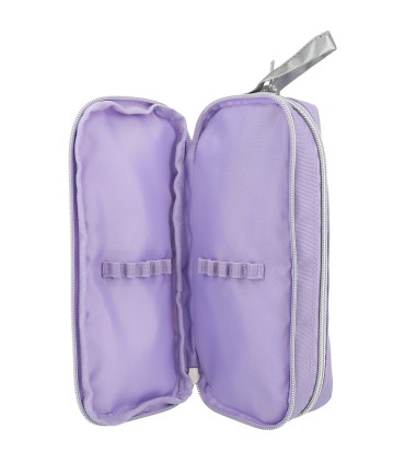 ESTUCHE SNAP SHOTS TOP MODEL