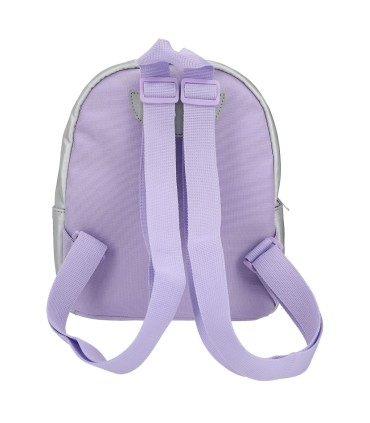 MINI MOCHILA SNAP SHOTS TOP MODEL