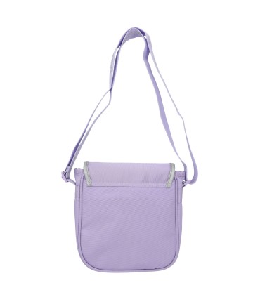 BANDOLERA PQ. SNAP SHOTS TOP MODEL