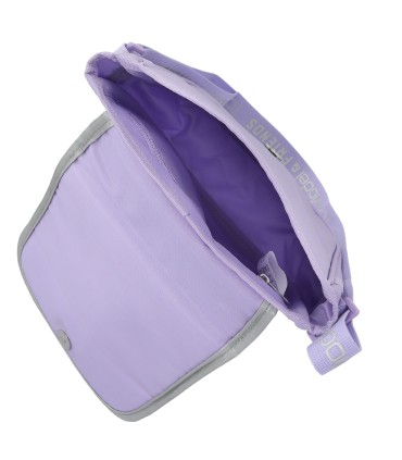 BANDOLERA PQ. SNAP SHOTS TOP MODEL