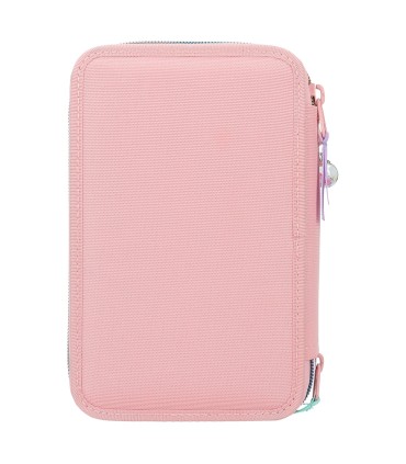 YLVI ESTUCHE ESCRITURA TRIPLE LLENO