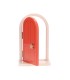 PUERTA MAGICA ROJA