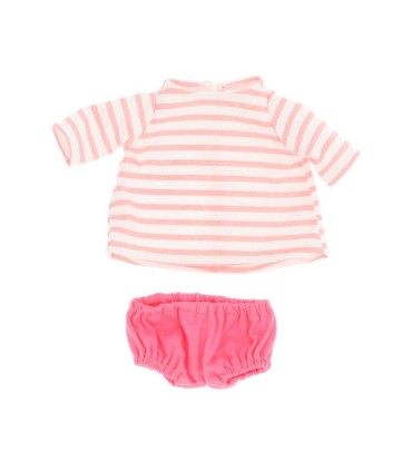 MUÑECA MONNËKA LOLA