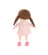 MUÑECA MONNËKA LOLA