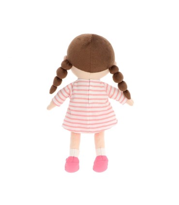 MUÑECA MONNËKA LOLA