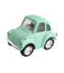 COCHE BEETLE MENTA