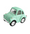 COCHE BEETLE MENTA