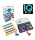 IQ FIT SMART GAME