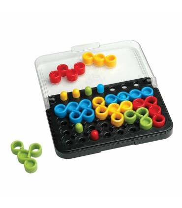 IQ TWIST SMART GAME