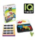 IQ TWIST SMART GAME