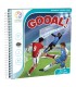 GOAL! SMART GAMES