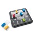 PARKING PUZZLER SMART GAMES