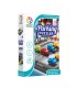 PARKING PUZZLER SMART GAMES