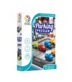PARKING PUZZLER SMART GAMES