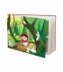 CAPERUCITA ROJA DELUXE SMART GAMES