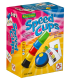 SPEED CUPS MERCURIO