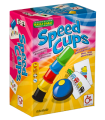 SPEED CUPS MERCURIO