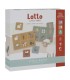 LOTTO LITTLE DUTCH