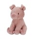 CERDITO 25 CM LITTLE DUTCH