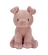 CERDITO 25 CM LITTLE DUTCH