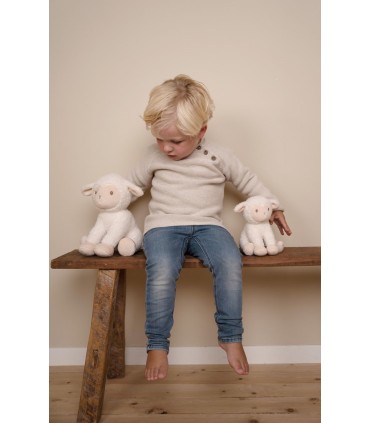 OVEJA 25 CM LITTLE DUTCH