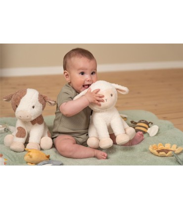 OVEJA 25 CM LITTLE DUTCH