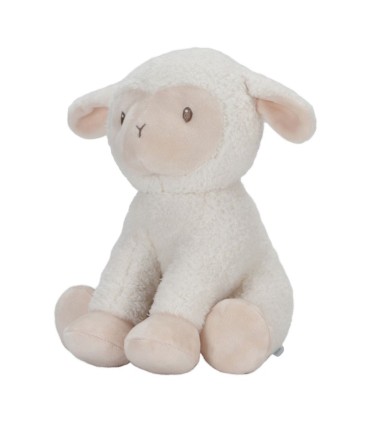 OVEJA 25 CM LITTLE DUTCH
