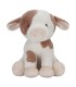 VACA 25 CM LITTLE DUTCH