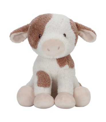 VACA 25 CM LITTLE DUTCH