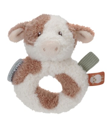 CAJA REGALO LITTLE DUTCH