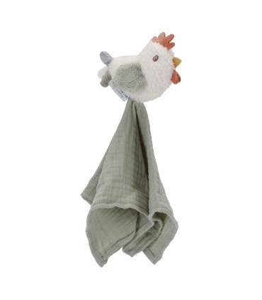 CAJA REGALO LITTLE DUTCH