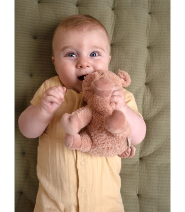 CERDITO 17 CM LITTLE DUTCH