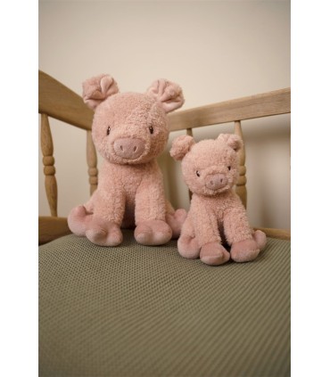 CERDITO 17 CM LITTLE DUTCH