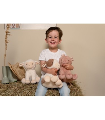 CERDITO 17 CM LITTLE DUTCH