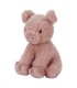 CERDITO 17 CM LITTLE DUTCH