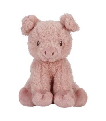 CERDITO 17 CM LITTLE DUTCH