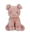 CERDITO 17 CM LITTLE DUTCH