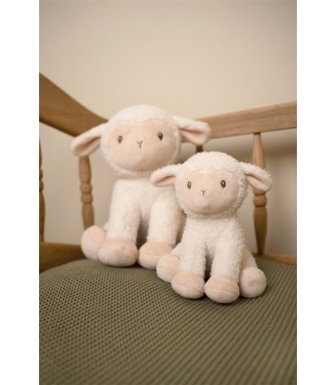 OVEJA 17 CM LITTLE DUTCH