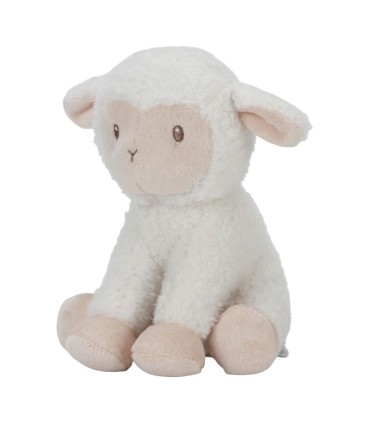 OVEJA 17 CM LITTLE DUTCH