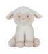 OVEJA 17 CM LITTLE DUTCH